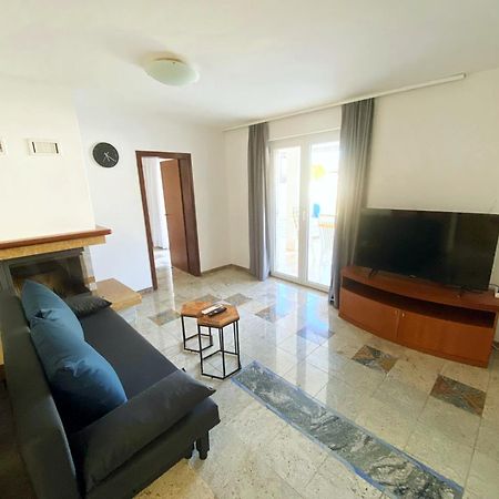 Apartment Shep Рогозница Экстерьер фото