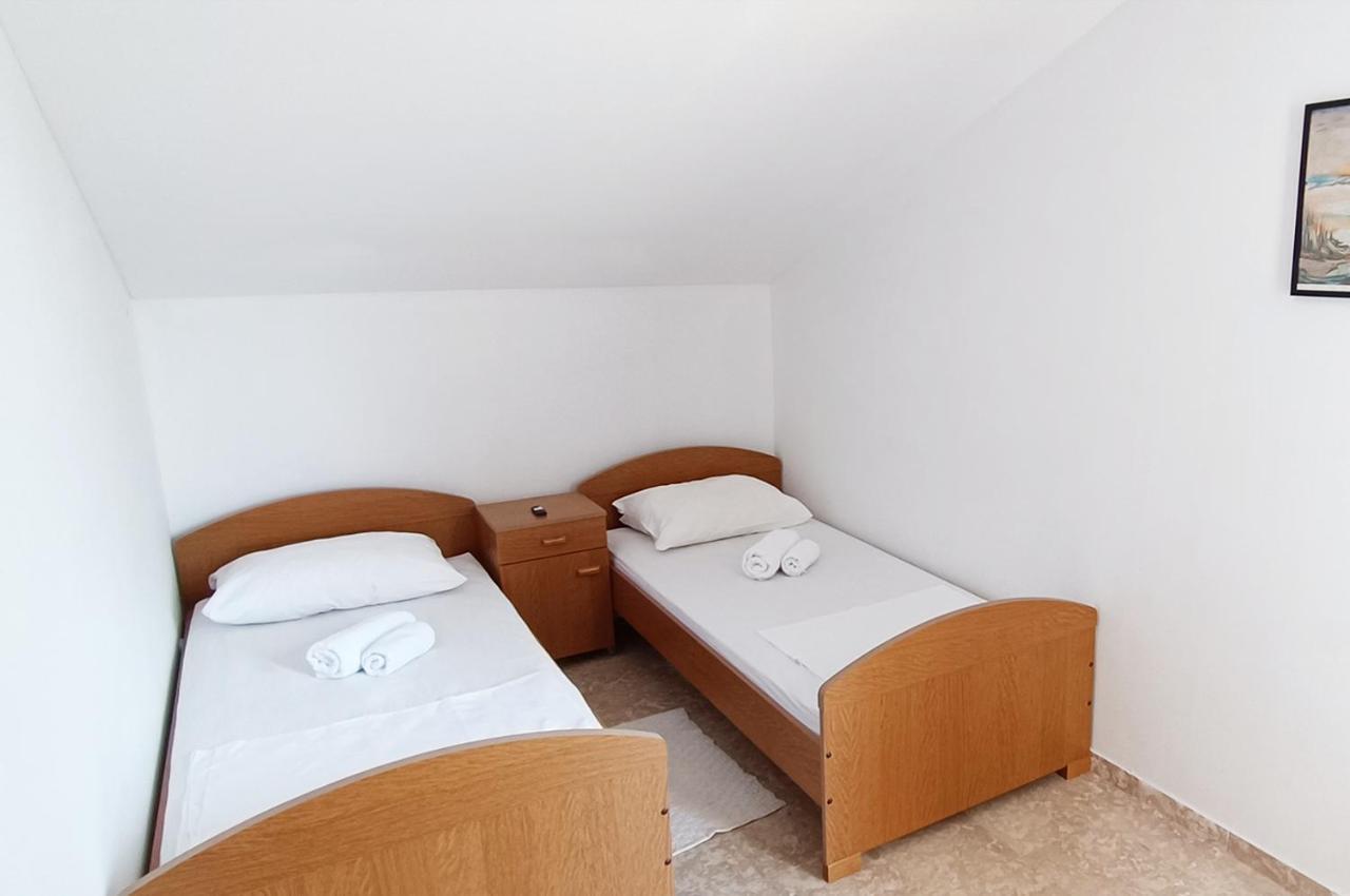 Apartment Shep Рогозница Экстерьер фото