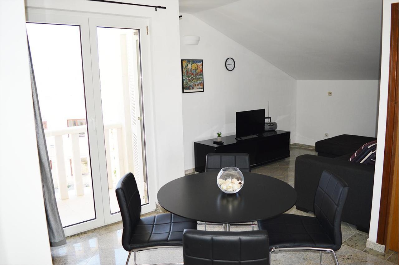Apartment Shep Рогозница Экстерьер фото