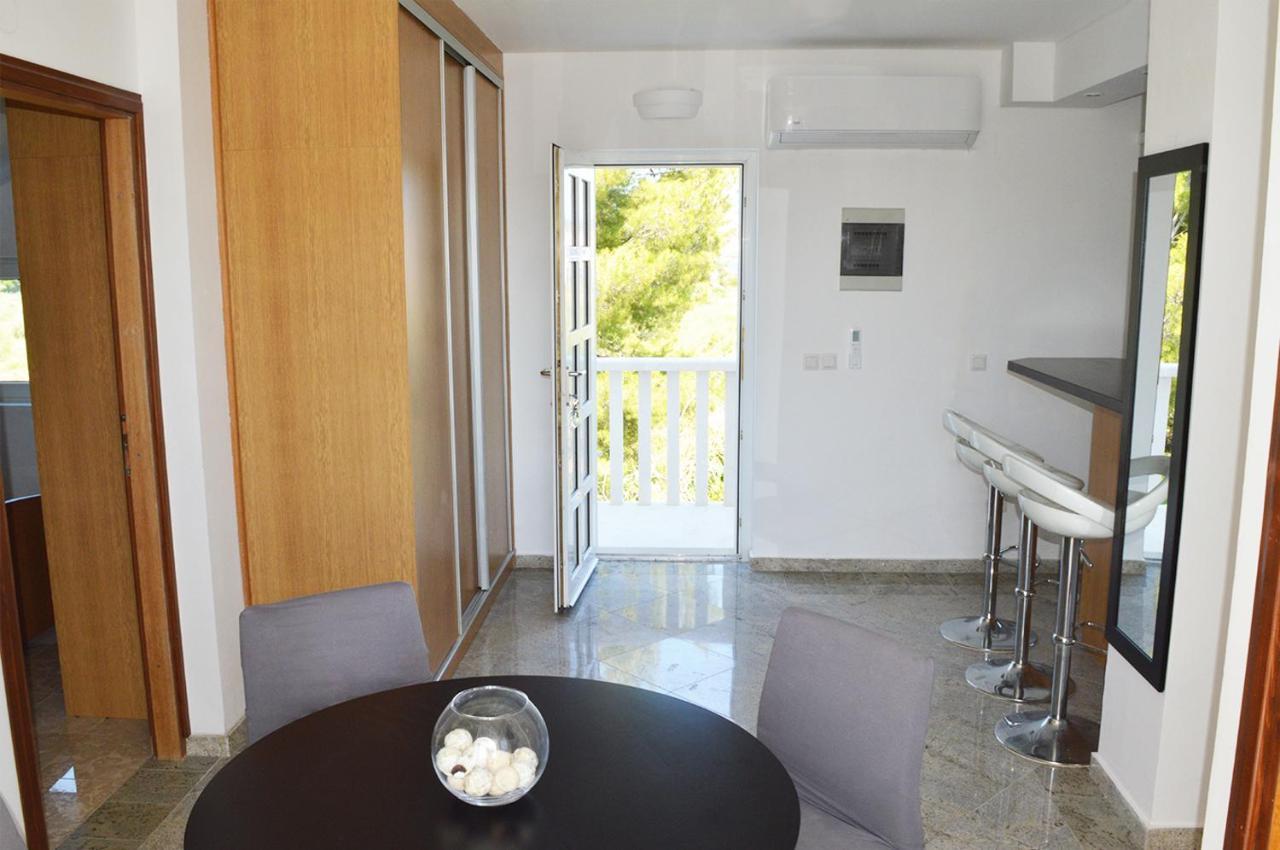 Apartment Shep Рогозница Экстерьер фото