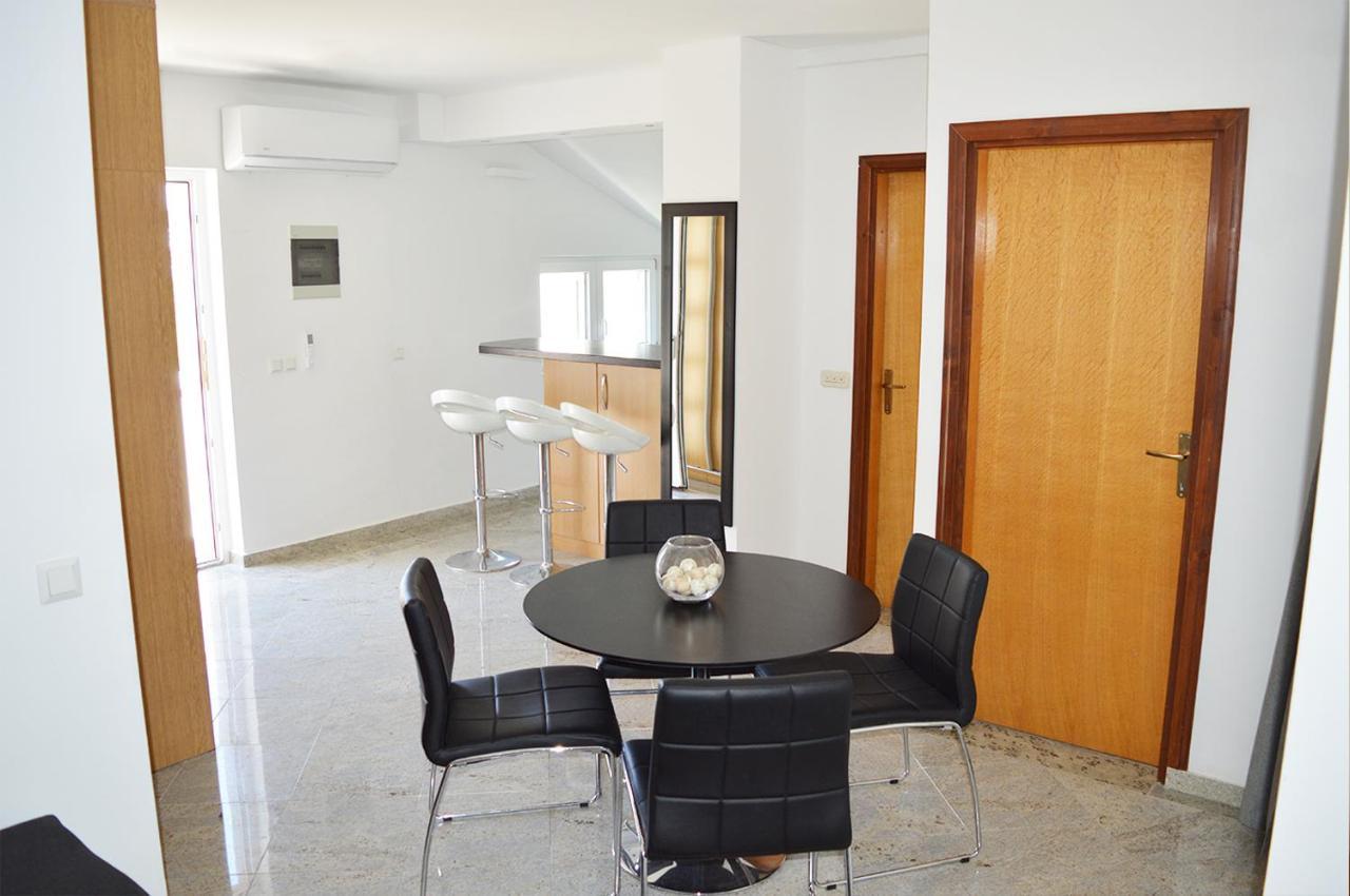 Apartment Shep Рогозница Экстерьер фото