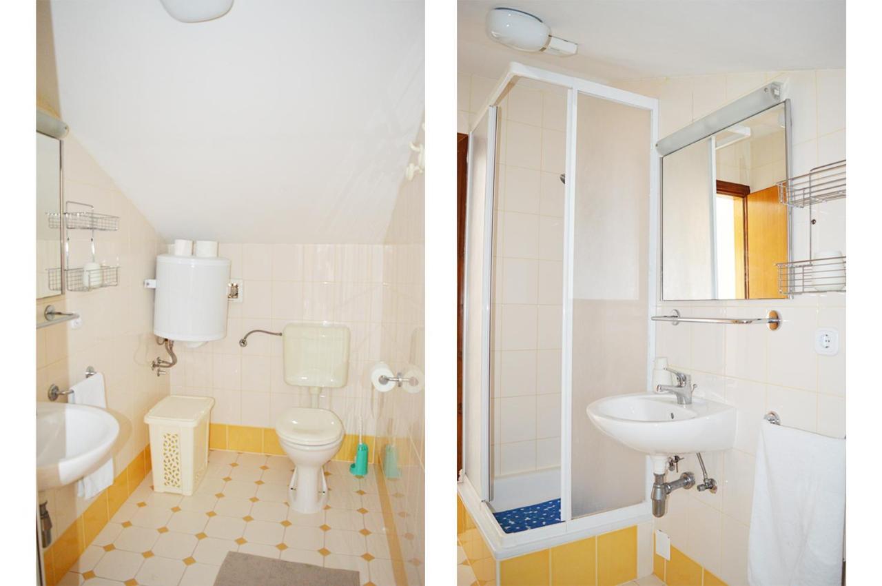 Apartment Shep Рогозница Экстерьер фото