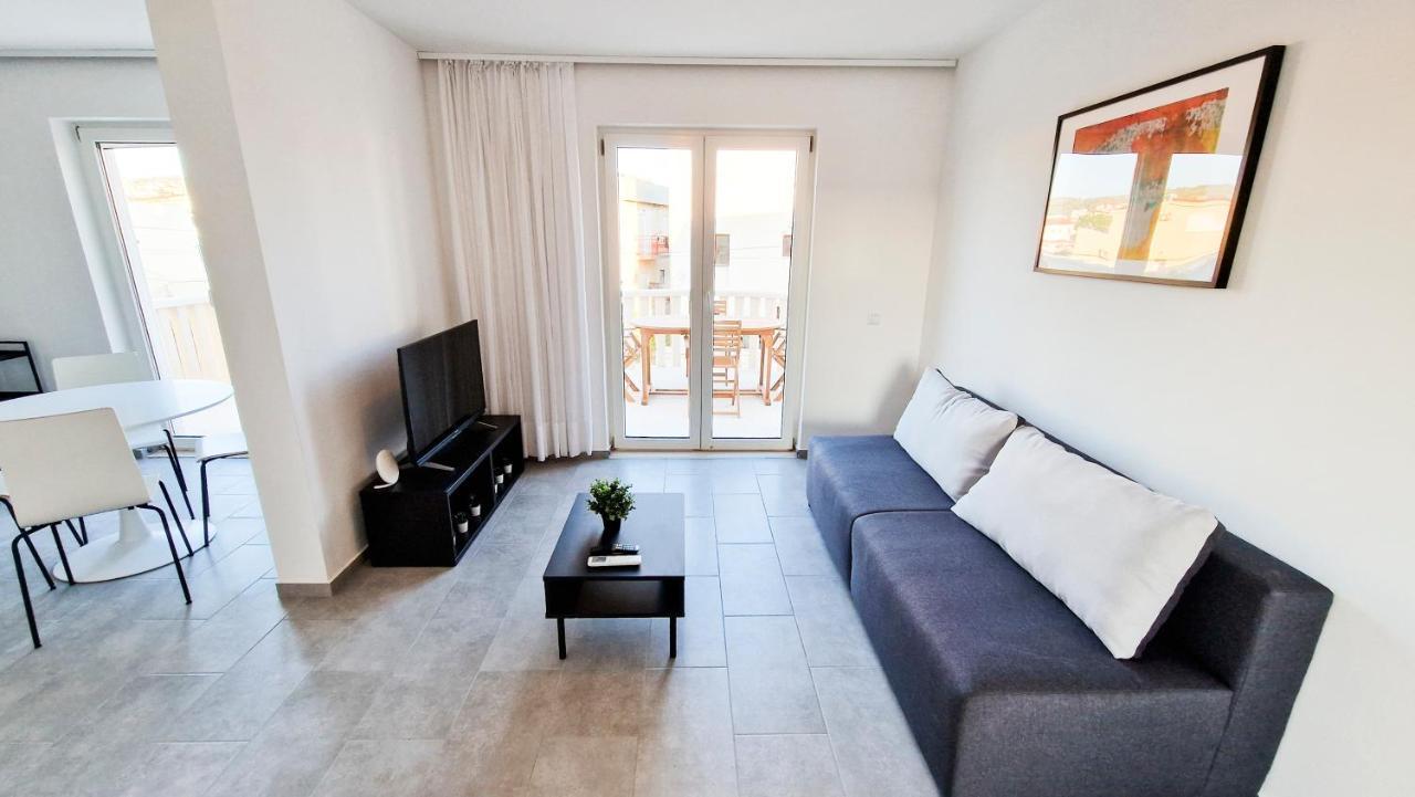 Apartment Shep Рогозница Экстерьер фото