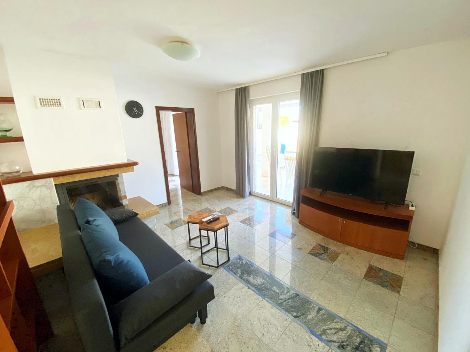 Apartment Shep Рогозница Экстерьер фото